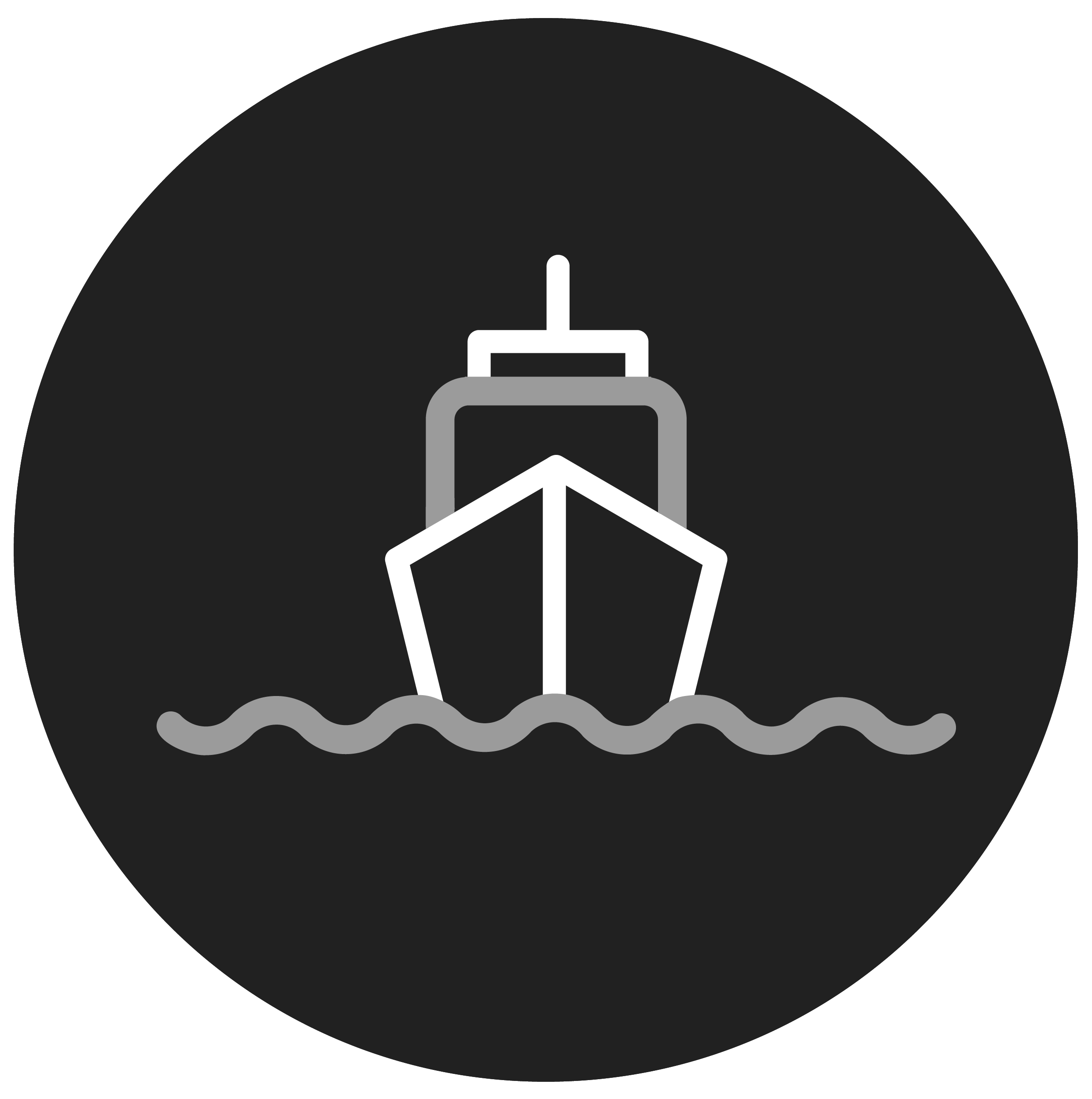 icono-barco